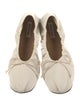 Reike Nen Ballet Flats