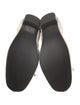 Reike Nen Ballet Flats