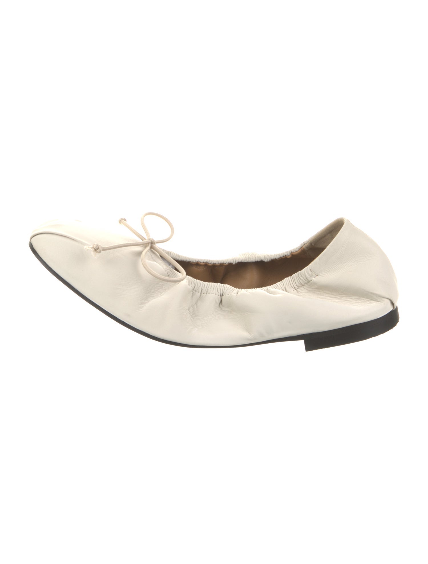 Reike Nen Ballet Flats