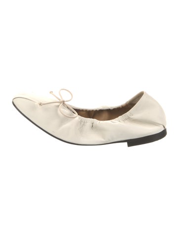Reike Nen Flats Ballet 5