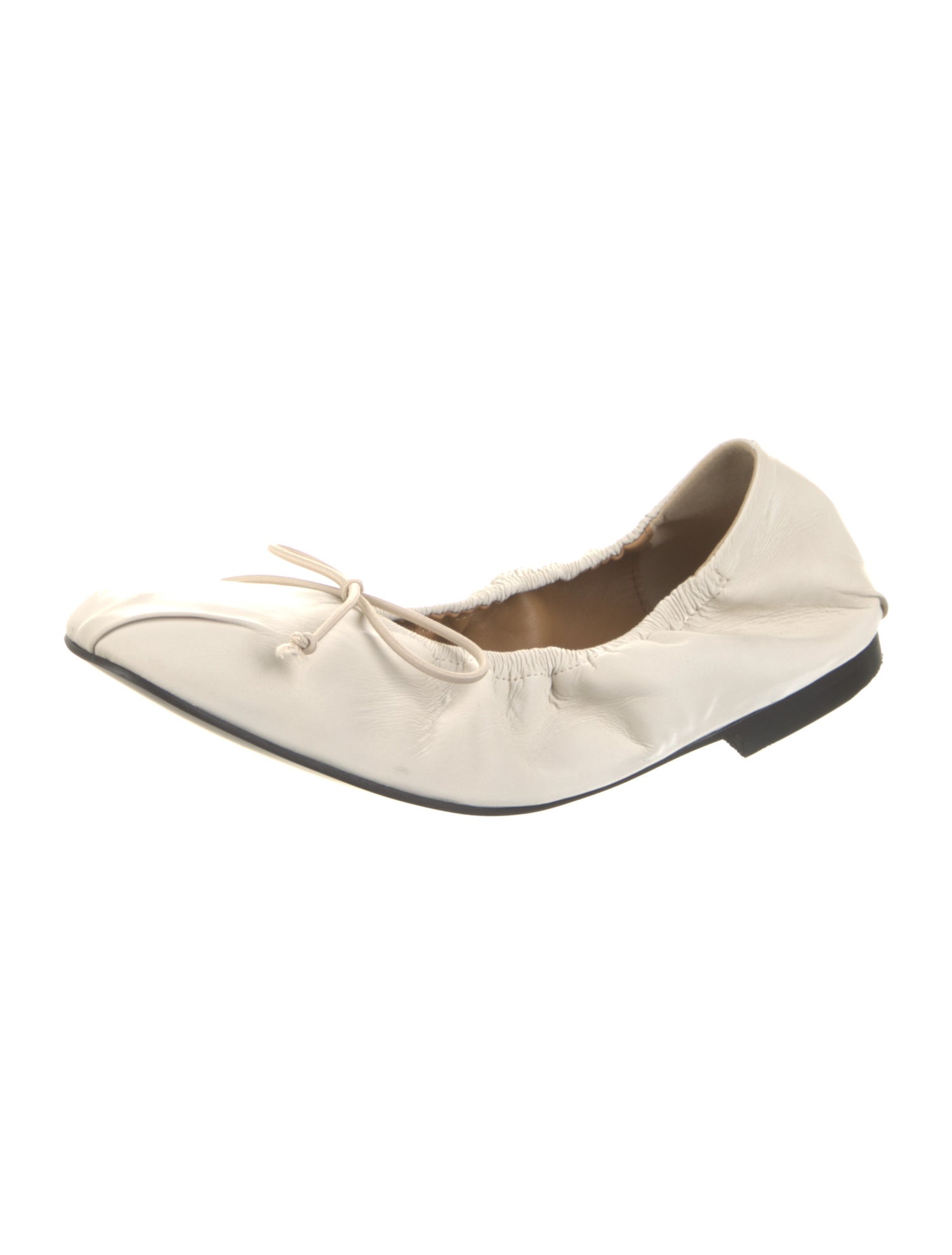 Reike Nen Ballet Flats