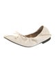 Reike Nen Ballet Flats