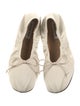 Reike Nen Ballet Flats