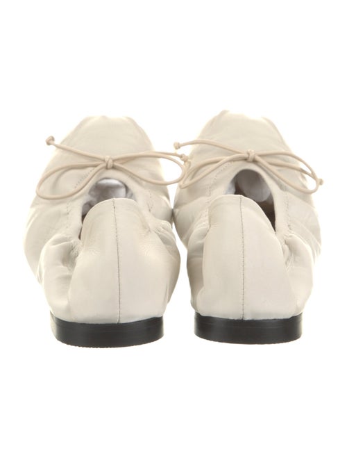 Reike Nen Ballet Flats