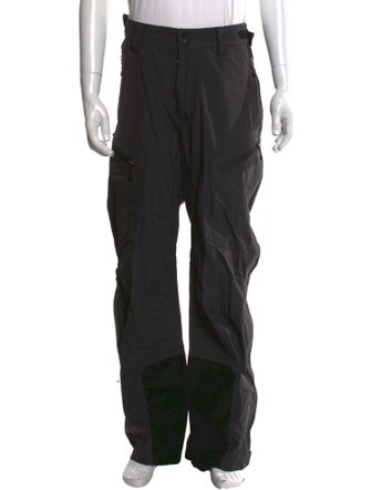 REI Co-Op Ski Pants