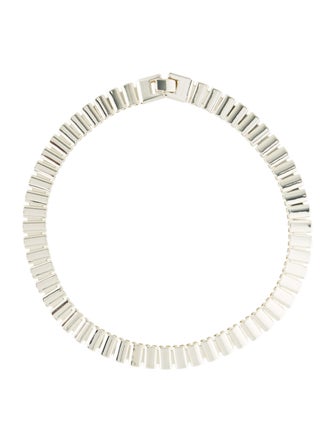 Rejina Pyo Elise Choker Necklace