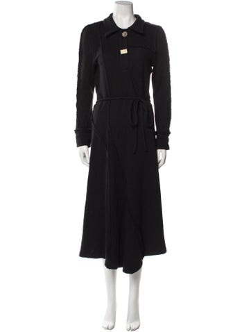 Rejina Pyo Tops Floral Print Halterneck Crop Top Us8, Uk12 | M