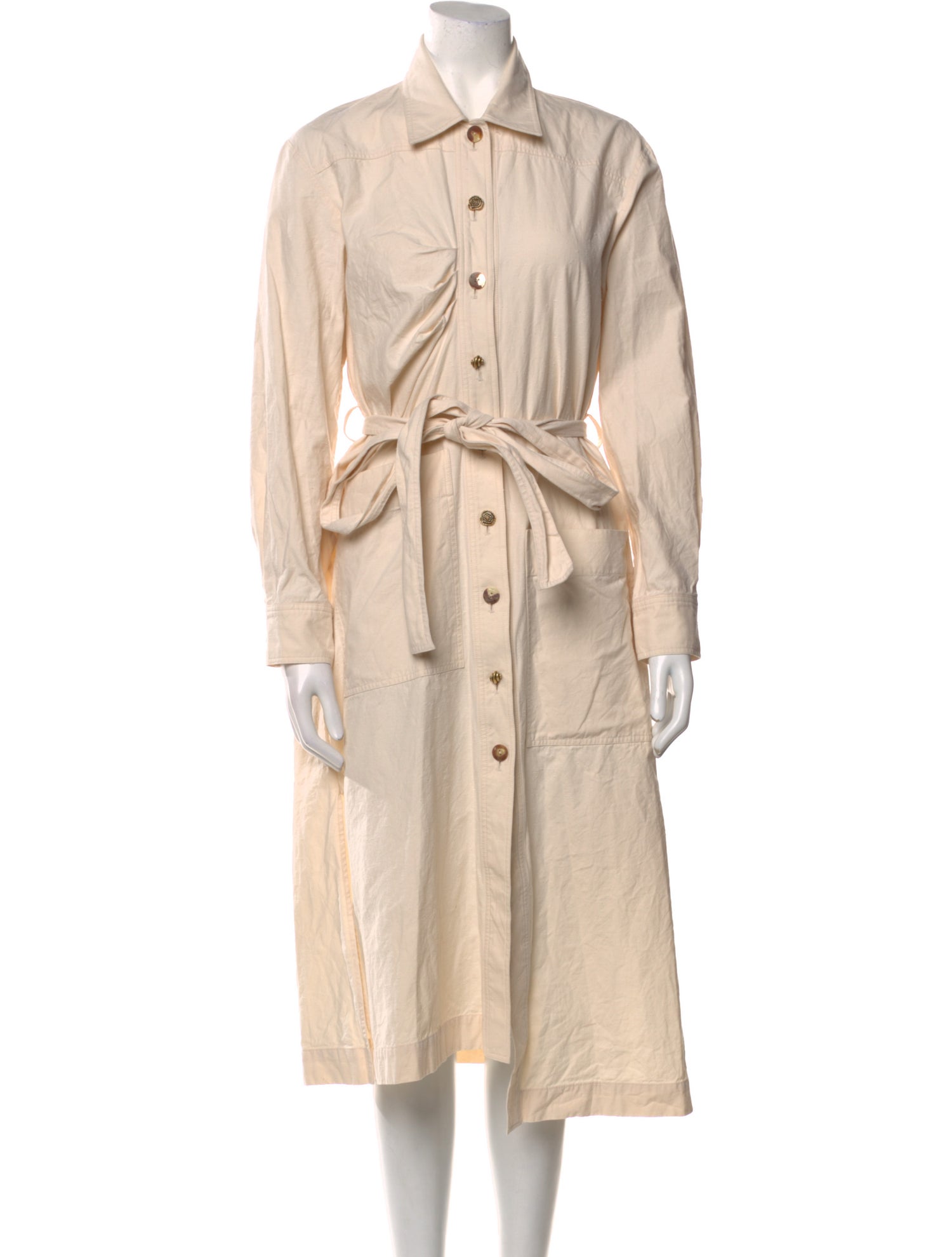 Rejina Pyo Long Dress