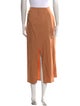 Rejina Pyo Midi Length Skirt