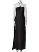 Rejina Pyo One-Shoulder Long Dress