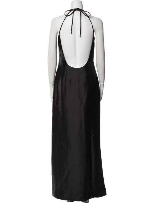 Rejina Pyo One-Shoulder Long Dress