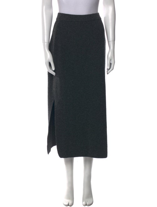 Rejina Pyo Midi Length Skirt