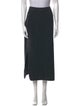 Rejina Pyo Midi Length Skirt