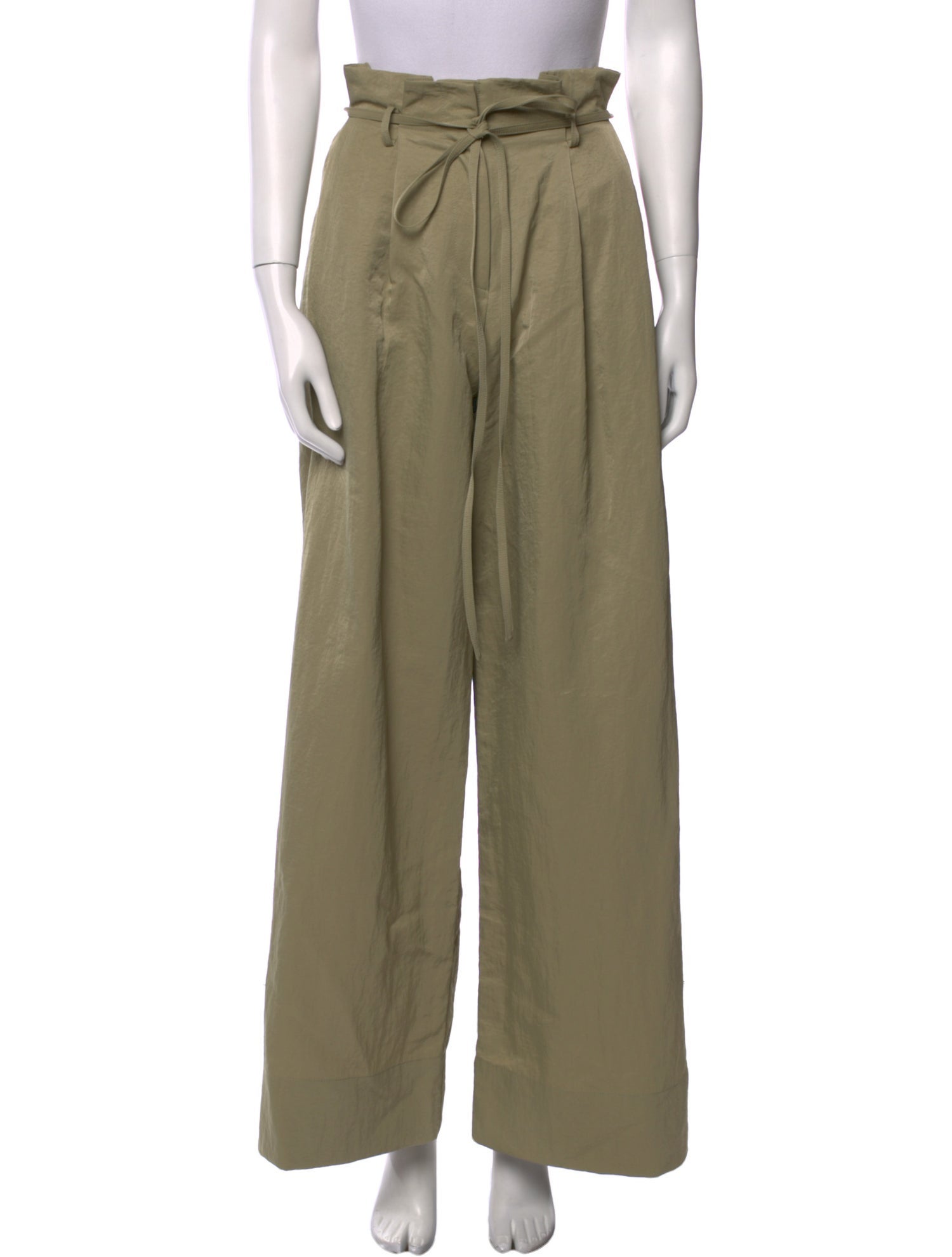 Rejina Pyo Wide Leg Pants
