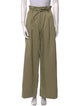 Rejina Pyo Wide Leg Pants