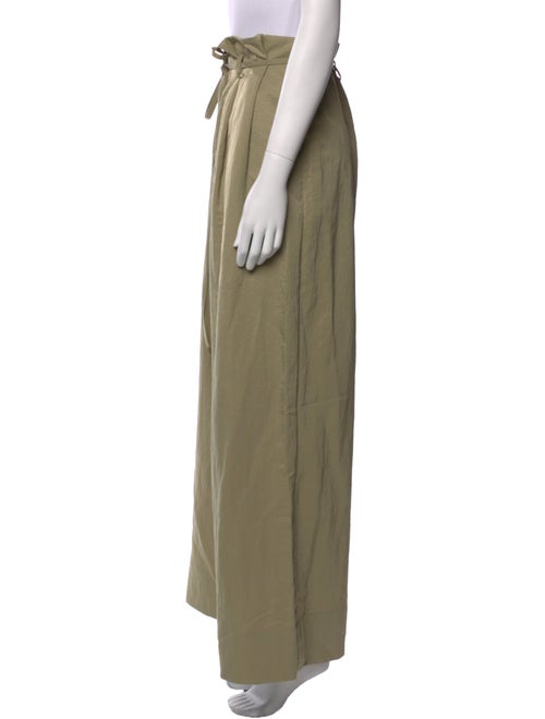 Rejina Pyo Wide Leg Pants