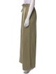Rejina Pyo Wide Leg Pants