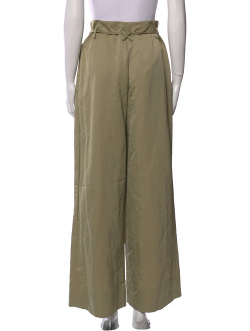 Rejina Pyo Wide Leg Pants