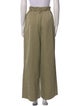 Rejina Pyo Wide Leg Pants