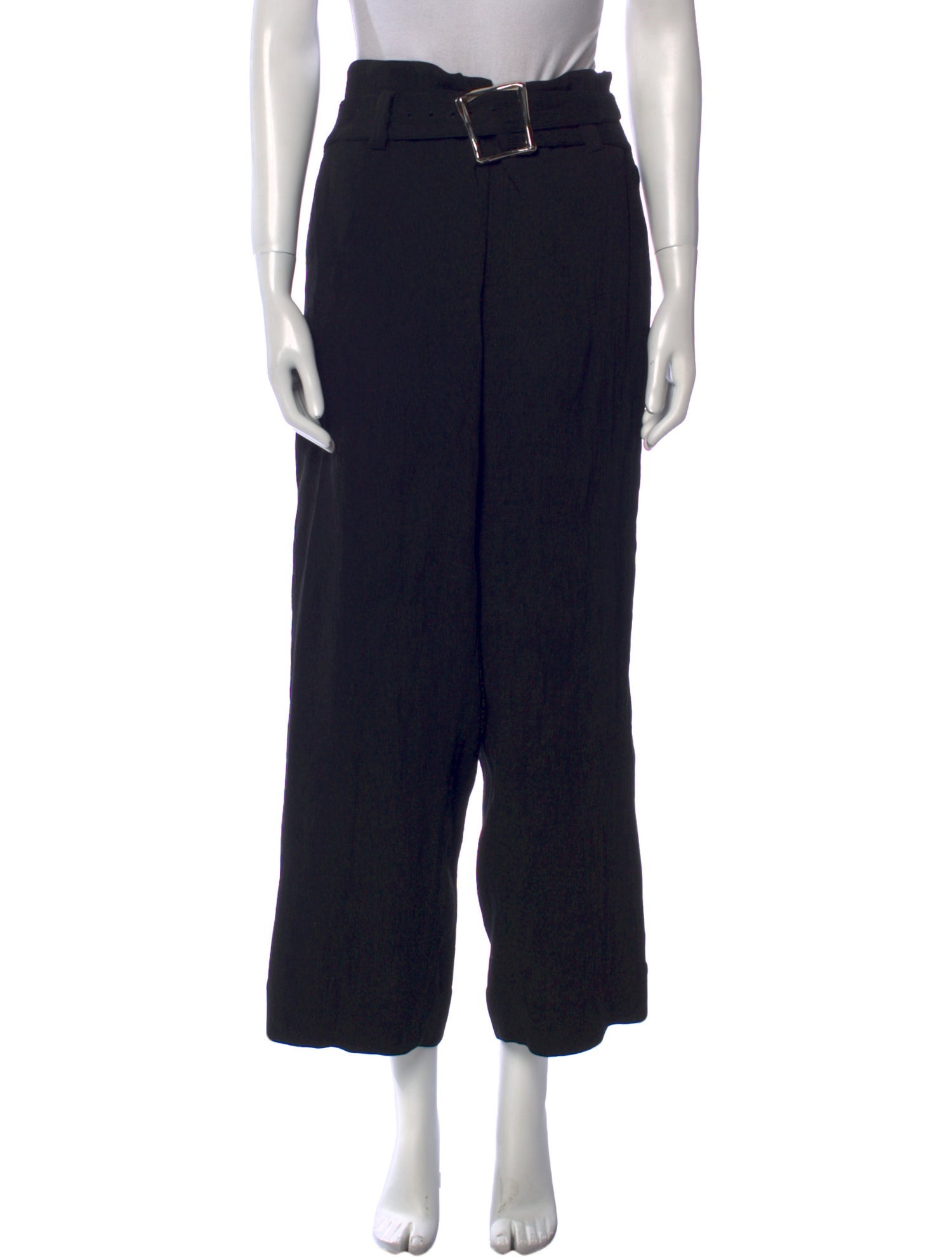 Rejina Pyo Wide Leg Pants