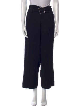 Rejina Pyo Wide Leg Pants