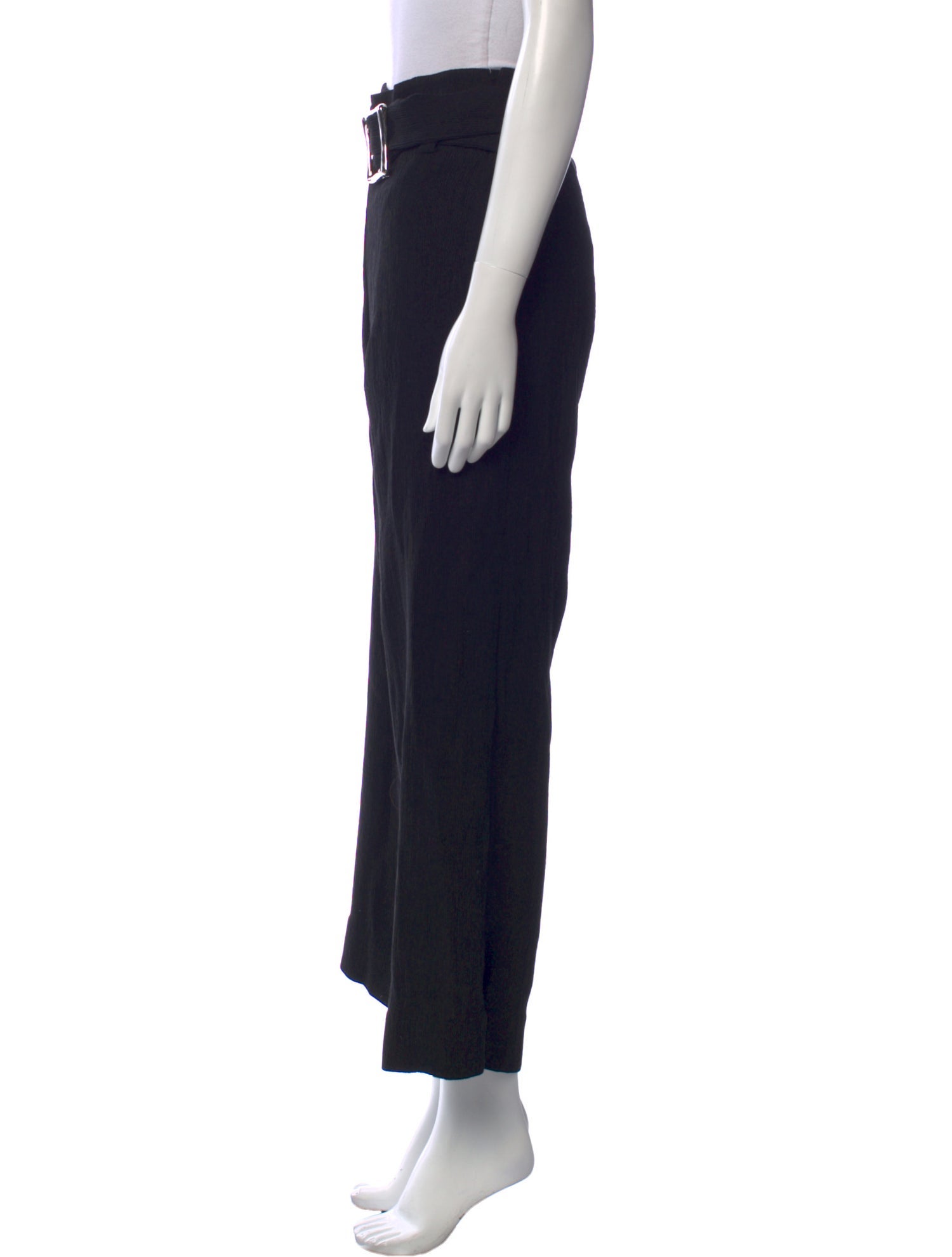 Rejina Pyo Wide Leg Pants