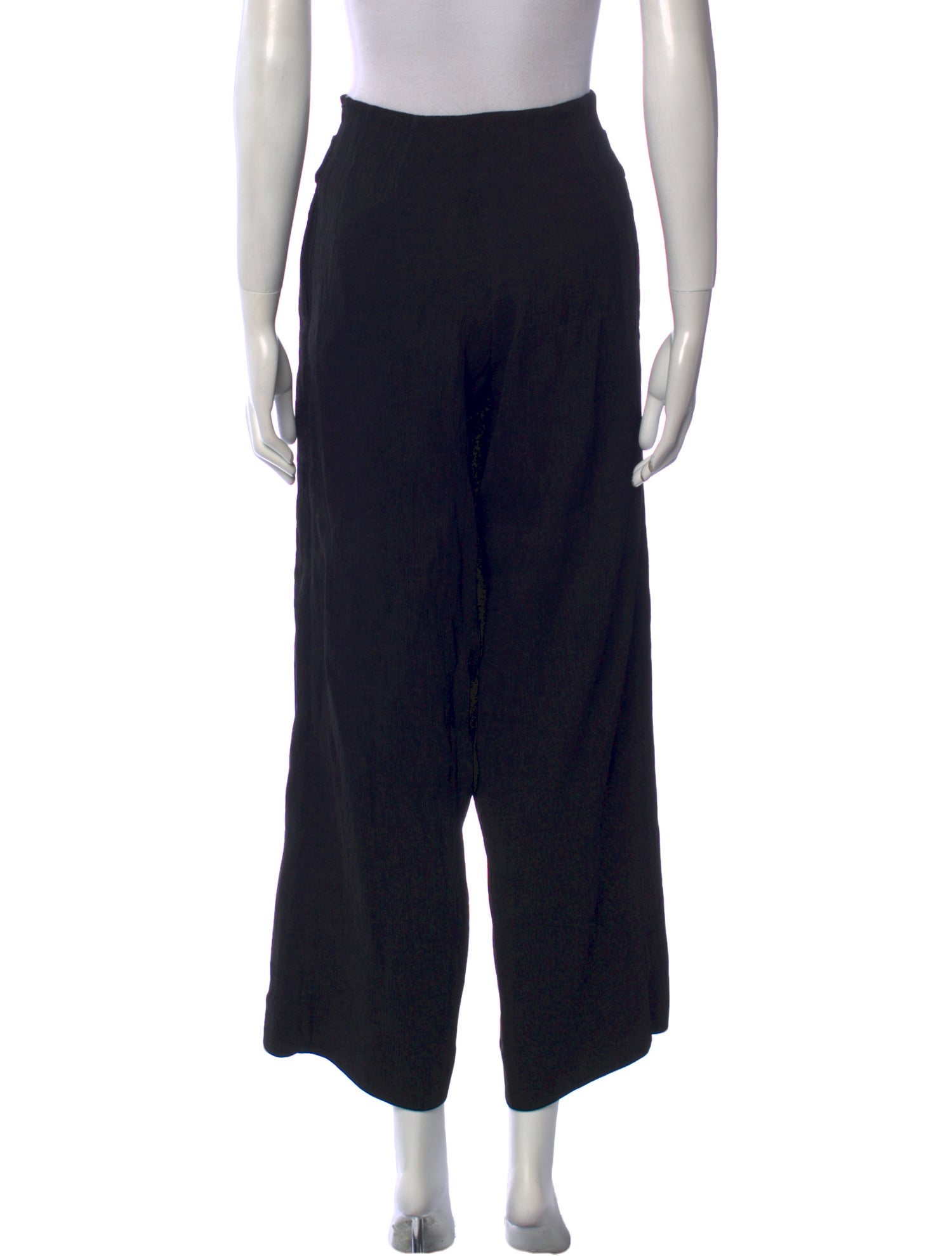 Rejina Pyo Wide Leg Pants