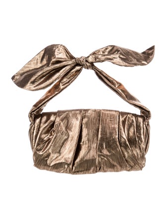 Rejina Pyo Top Handle Bag