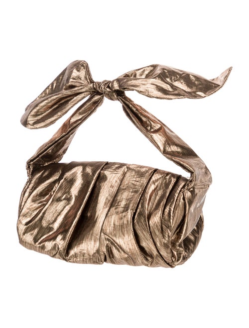 Rejina Pyo Top Handle Bag