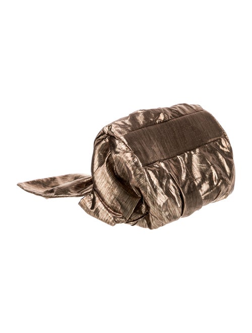 Rejina Pyo Top Handle Bag