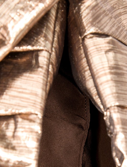 Rejina Pyo Top Handle Bag