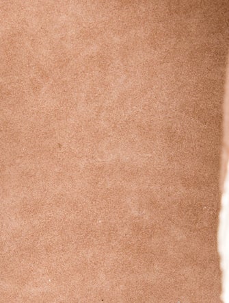 Rejina Pyo Leather Top Handle Bag