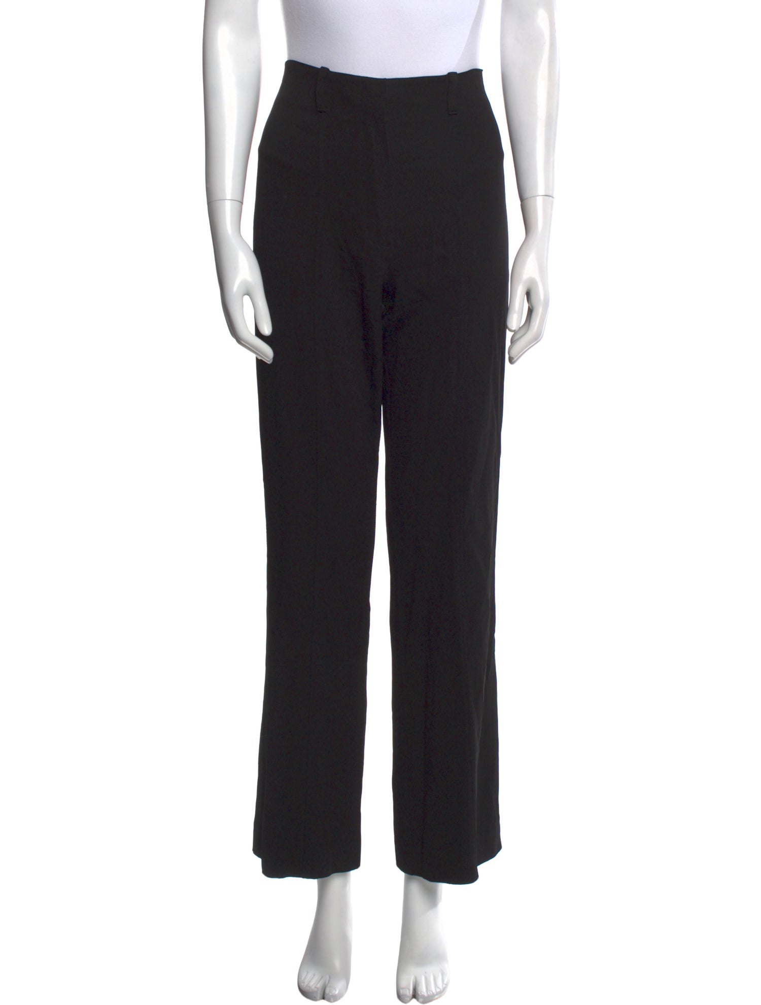 Rejina Pyo Wide Leg Pants