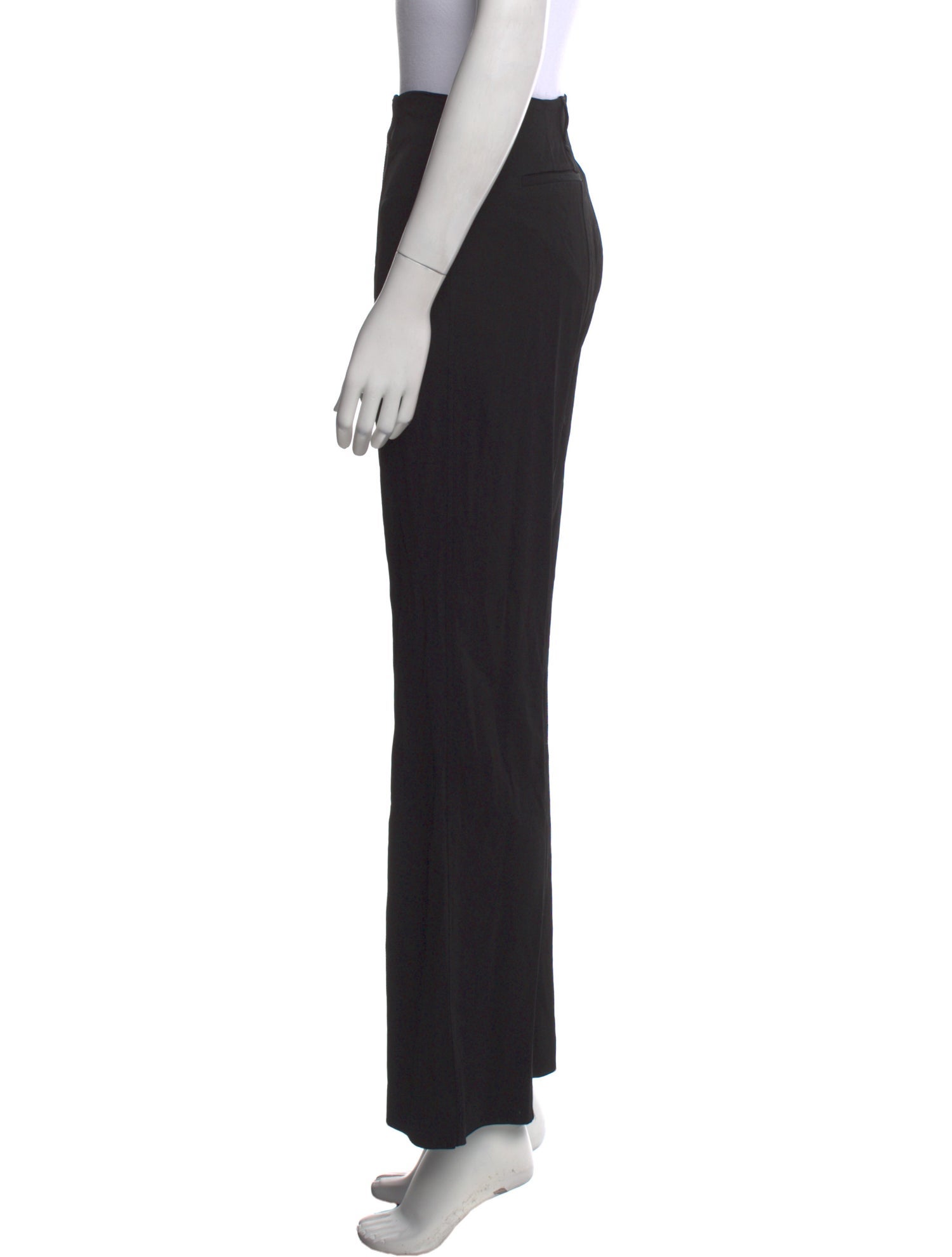 Rejina Pyo Wide Leg Pants