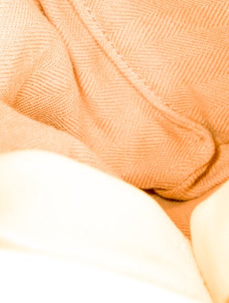 Rejina Pyo Leather Top Handle Bag