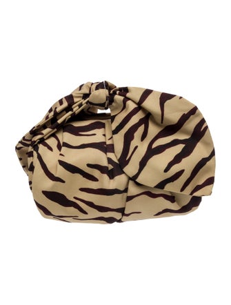 Rejina Pyo Top Handle Bag