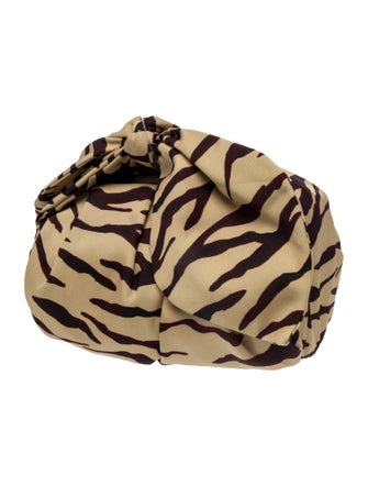 Rejina Pyo Top Handle Bag