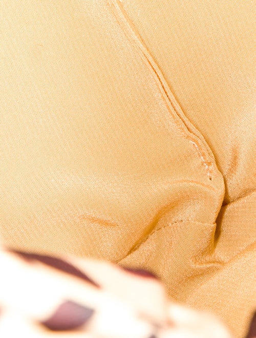 Rejina Pyo Top Handle Bag