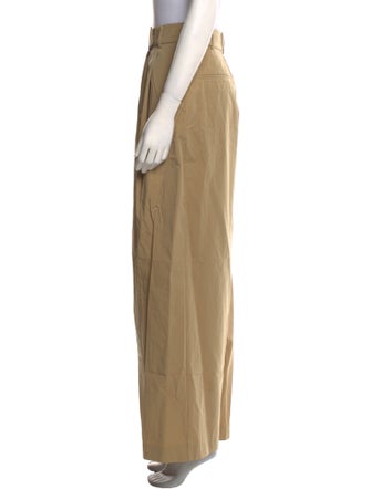 Rejina Pyo Wide Leg Pants