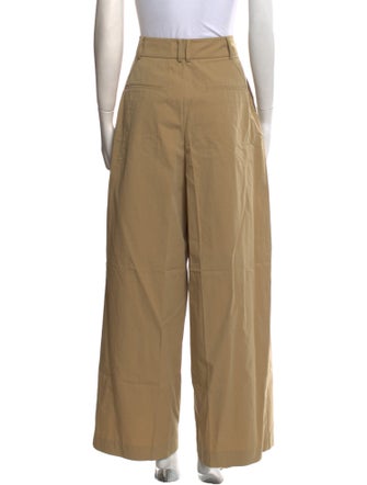 Rejina Pyo Wide Leg Pants