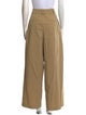 Rejina Pyo Wide Leg Pants