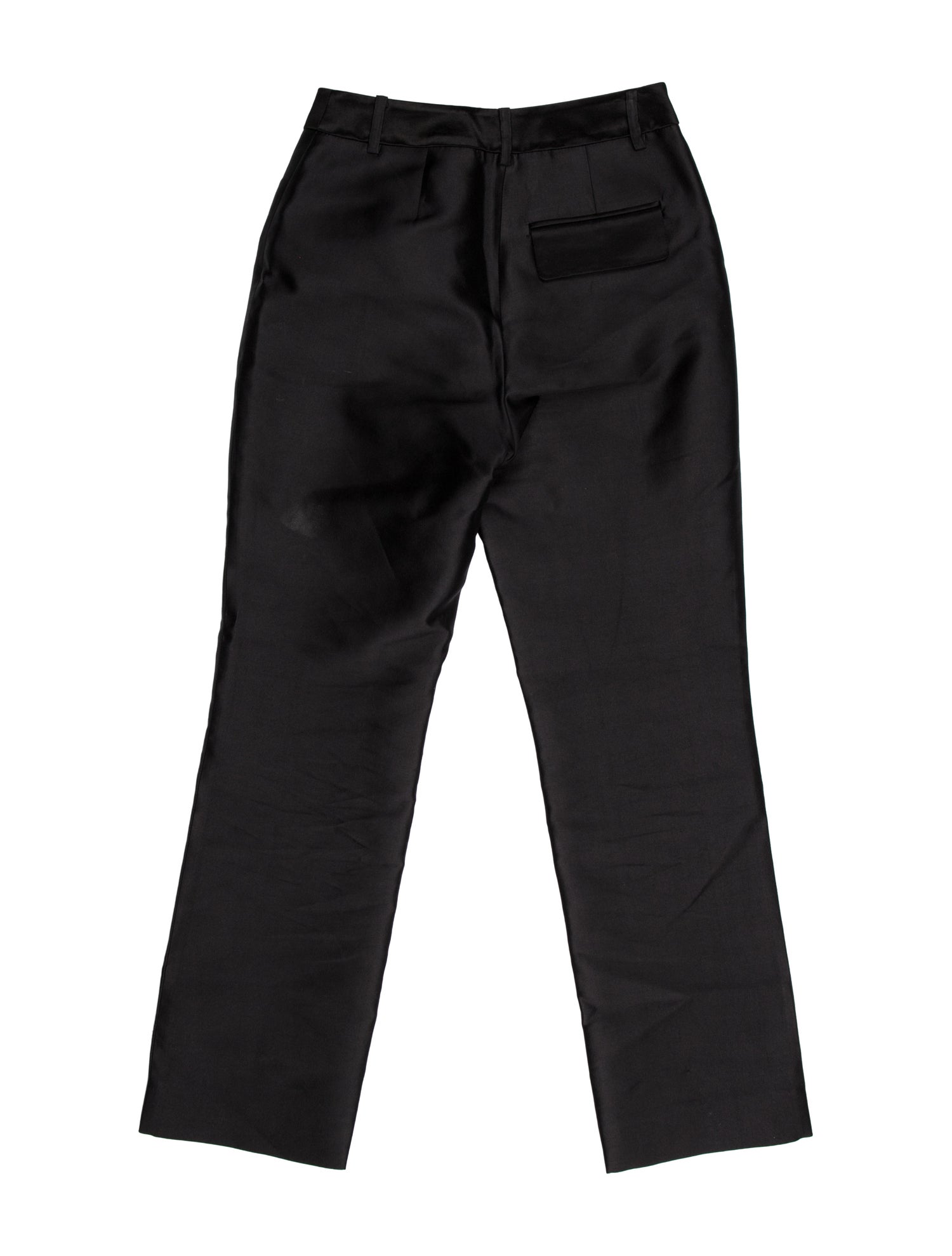 Rejina Pyo Straight Leg Pants