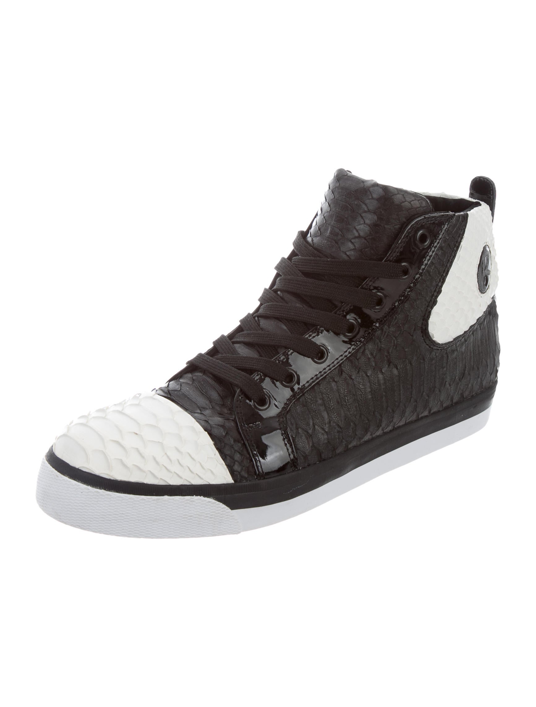 python sneakers relevant customs nike python sneakers shoes wrele20001 python sneakers relevant customs nike python sneakers shoes wrele20001