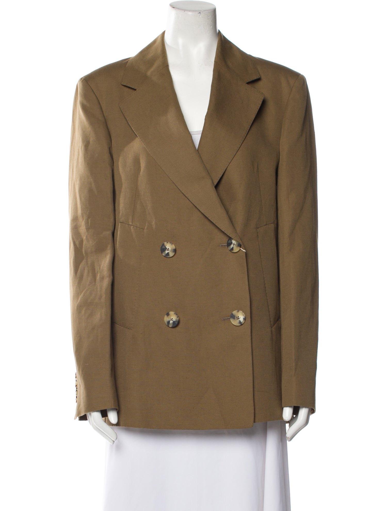 REMAIN Birger Christensen Blazer w/ Tags