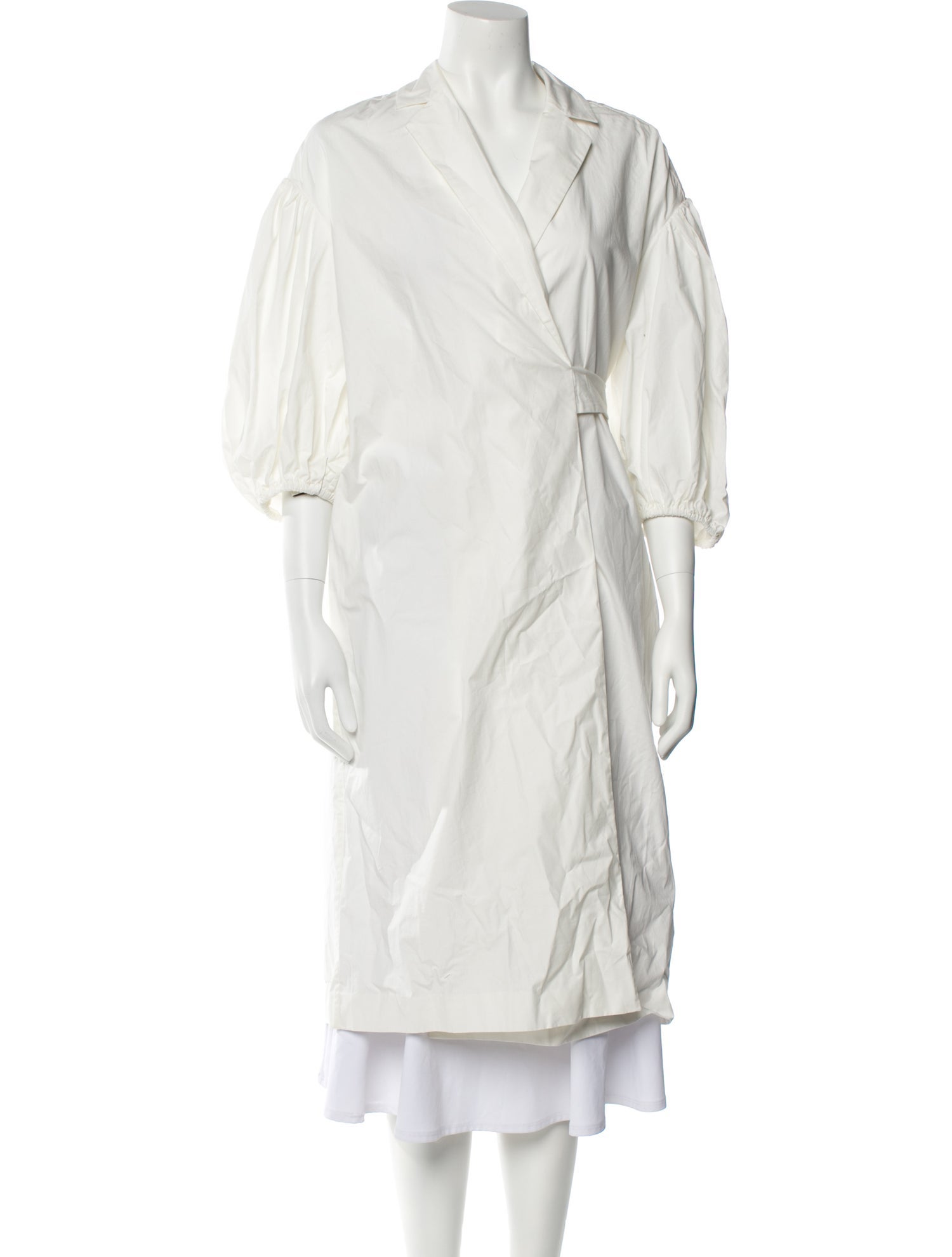 REMAIN Birger Christensen Coat w/ Tags