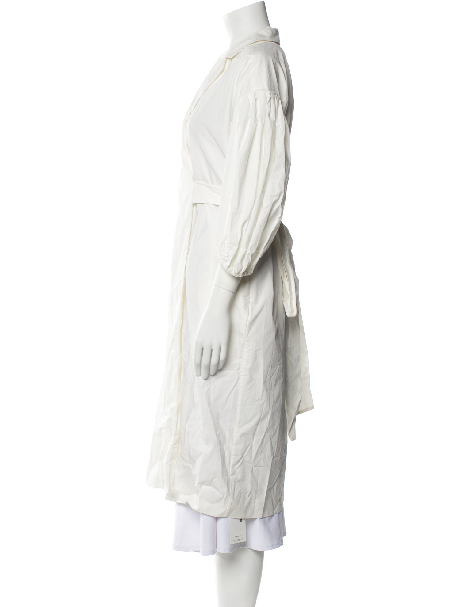 REMAIN Birger Christensen Coat w/ Tags