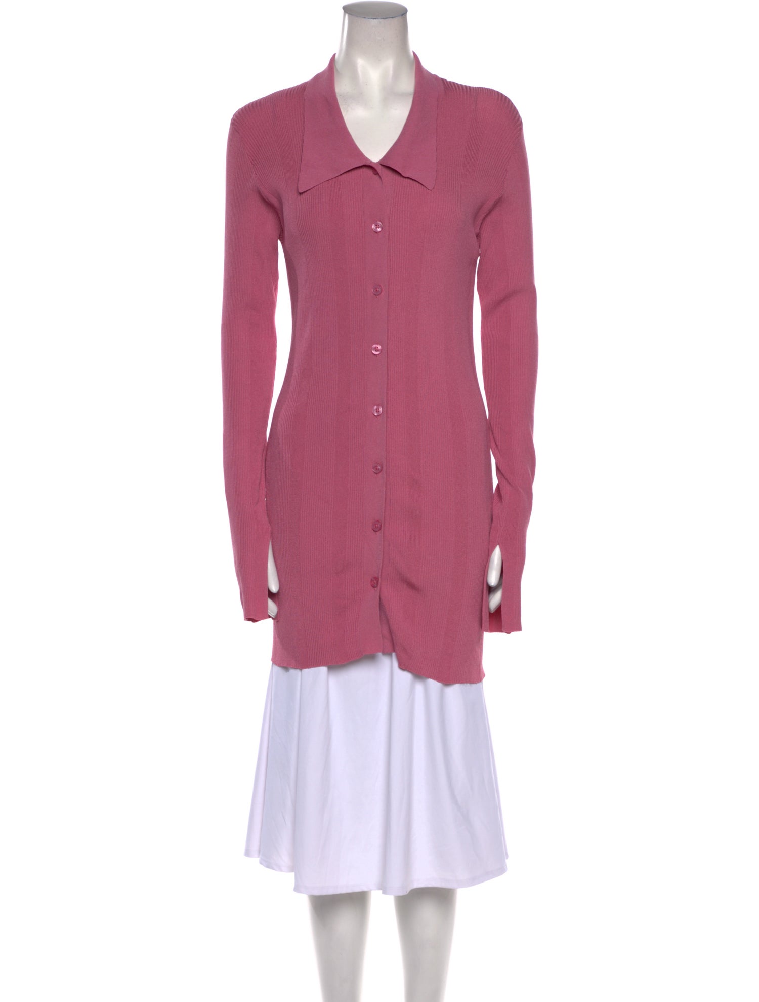 REMAIN Birger Christensen Mini Dress