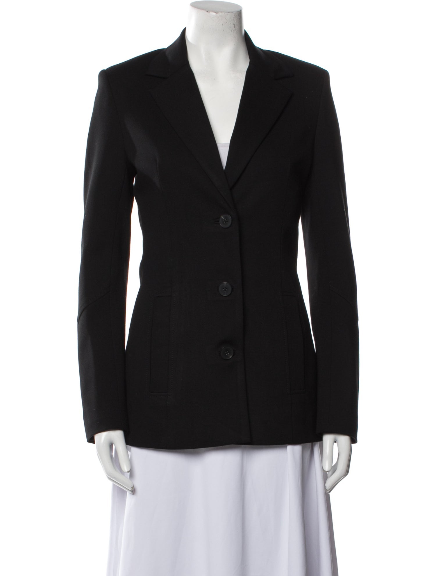 REMAIN Birger Christensen Blazer