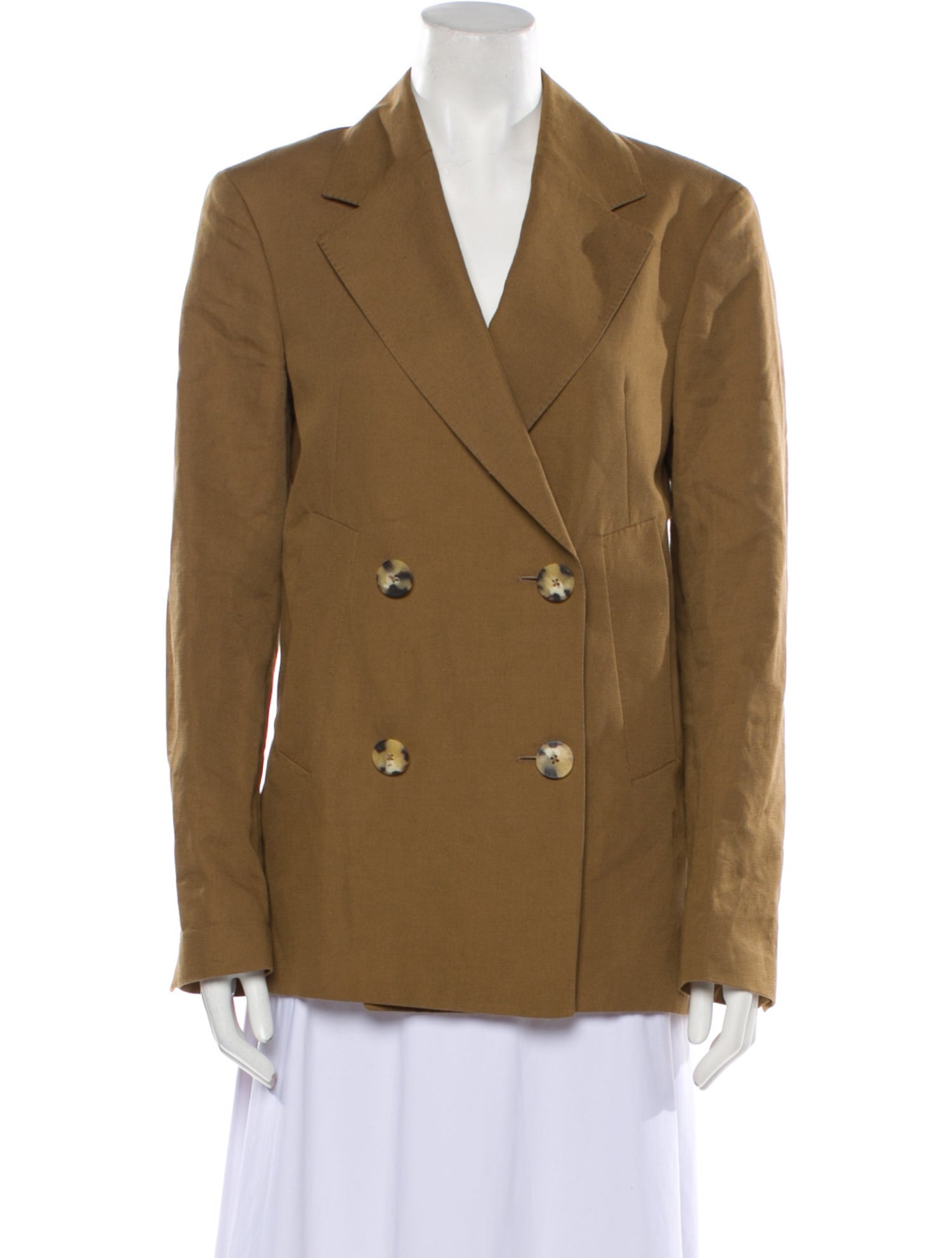 REMAIN Birger Christensen Blazer