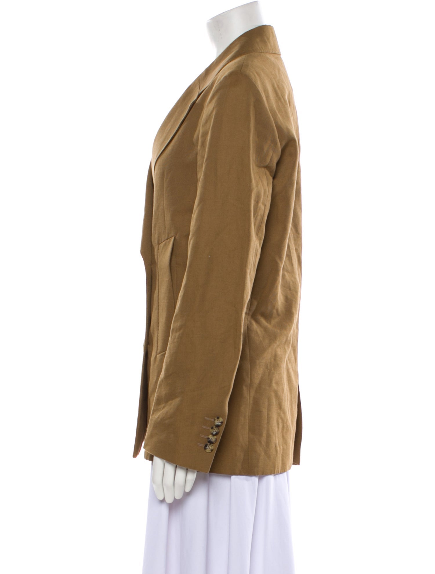 REMAIN Birger Christensen Blazer